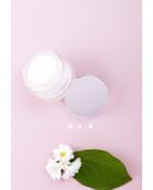 Sublieme antiveroudering/dagcrème - 50 ml