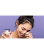 Sublieme antiveroudering/dagcrème - 50 ml