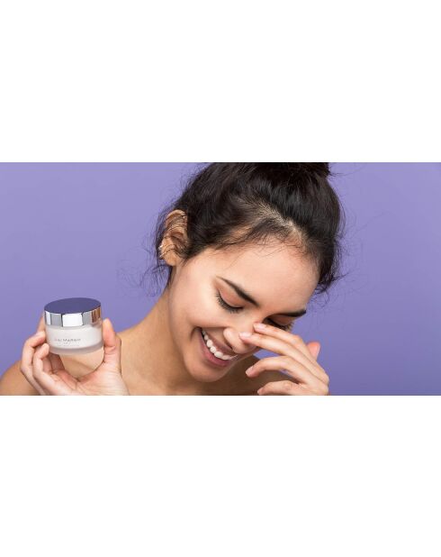 Sublieme antiveroudering/dagcrème - 50 ml