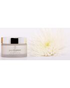 Sublieme antiveroudering/dagcrème - 50 ml