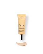 Soin teinté naturel anti-imperfections teinte claire - 50 ml