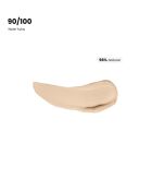 Soin teinté naturel anti-imperfections teinte claire - 50 ml