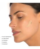 Soin teinté naturel anti-imperfections teinte claire - 50 ml