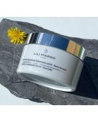 Balsamo struccante delicato - occhi e viso - 100 ml