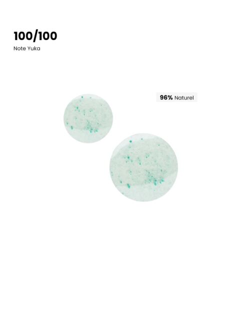 Sérum protector antiagresión - 30 ml