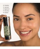 Sérum protector antiagresión - 30 ml