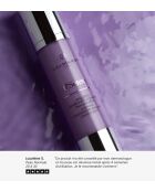 Beruhigende Feuchtigkeitsemulsion für empfindliche Haut - 50 ml