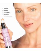 Beruhigende Feuchtigkeitsemulsion für empfindliche Haut - 50 ml