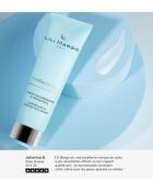 Crème nourrissante & protectrice - 50 ml