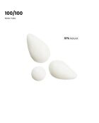 Vochtinbrengende gezichtsvloeistof - 50 ml