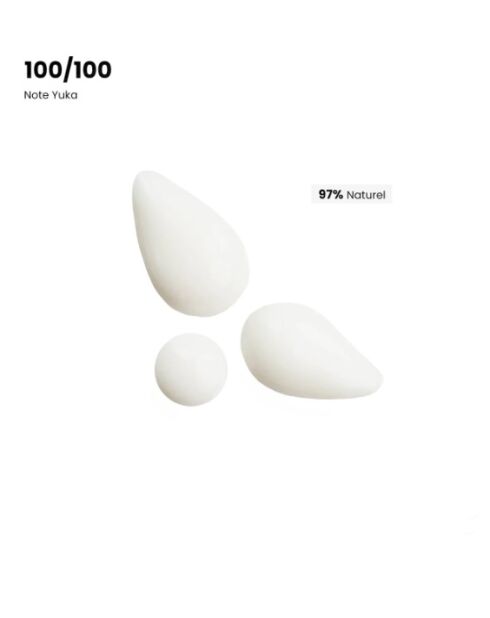 Vochtinbrengende gezichtsvloeistof - 50 ml