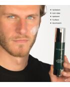 Vochtinbrengende gezichtsvloeistof - 50 ml