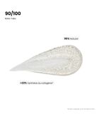 Sérum antiedad en cápsula floral - 30 ml