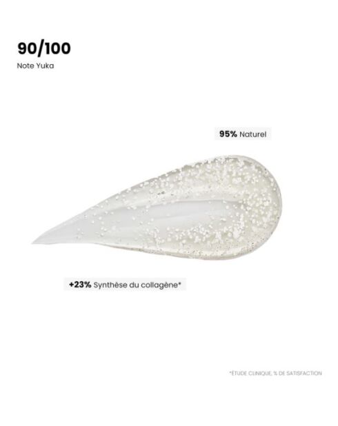 Sérum antiedad en cápsula floral - 30 ml