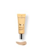 Natuurlijke universele foundation - 50 ml