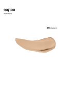 Natuurlijke universele foundation - 50 ml