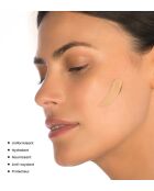 Natuurlijke universele foundation - 50 ml