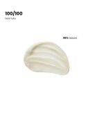 Intens comfortabel hydraterend masker - gevoelige huid - 75 ml