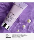 Intens comfortabel hydraterend masker - gevoelige huid - 75 ml