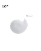 Detergente in schiuma per il viso - 120 ml