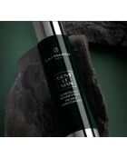 Detergente in schiuma per il viso - 120 ml