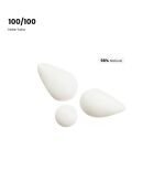 Beruhigende reinigende Mizellenmilch für empfindliche Haut - 200 ml