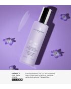 Beruhigende reinigende Mizellenmilch für empfindliche Haut - 200 ml