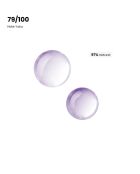 Beruhigende Sprühbehandlung für empfindliche Haut - 100 ml