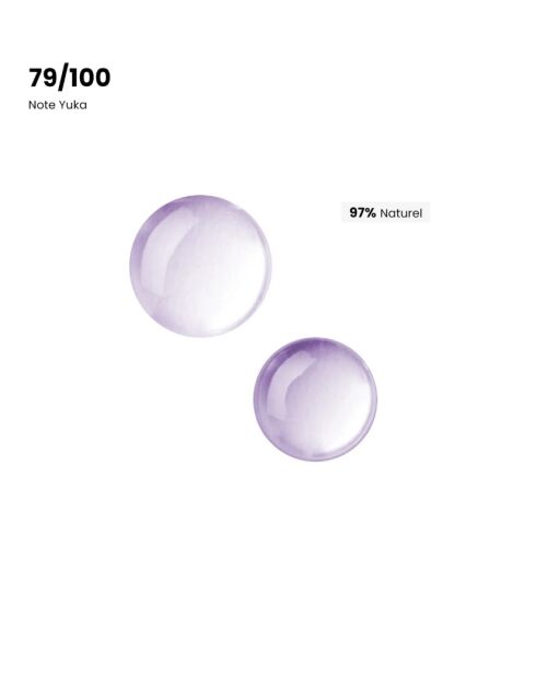 Beruhigende Sprühbehandlung für empfindliche Haut - 100 ml