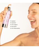 Beruhigende Sprühbehandlung für empfindliche Haut - 100 ml