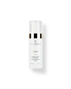 Schiuma floreale purificante - 150 ml