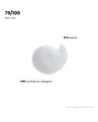 Schiuma floreale purificante - 150 ml