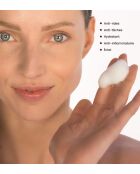 Schiuma floreale purificante - 150 ml