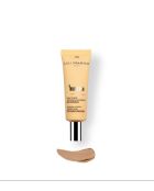 Natuurlijke jeugdigheid getinte verzorging halfschaduw - 50 ml