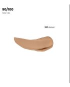 Natuurlijke jeugdigheid getinte verzorging halfschaduw - 50 ml