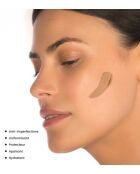 Natuurlijke jeugdigheid getinte verzorging halfschaduw - 50 ml