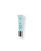 Trattamento mirato anti-imperfezioni - 15 ml