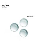 Trattamento mirato anti-imperfezioni - 15 ml