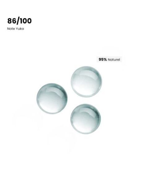 Trattamento mirato anti-imperfezioni - 15 ml