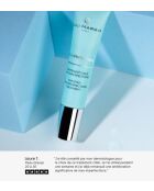 Trattamento mirato anti-imperfezioni - 15 ml