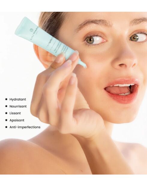 Trattamento mirato anti-imperfezioni - 15 ml