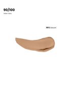 Natuurlijke getinte verzorging tegen puistjes, halfschaduw - 50 ml