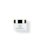 Intensive Blumencreme Anti-Aging - Nacht - 50 ml