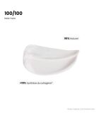 Intensive Blumencreme Anti-Aging - Nacht - 50 ml