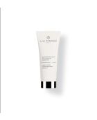Suavidad exfoliante - 75 ml