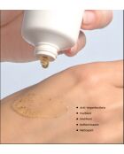 Suavidad exfoliante - 75 ml