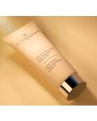 Suavidad exfoliante - 75 ml