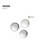 Sérum calmante antirojeces - pieles sensibles - 30 ml