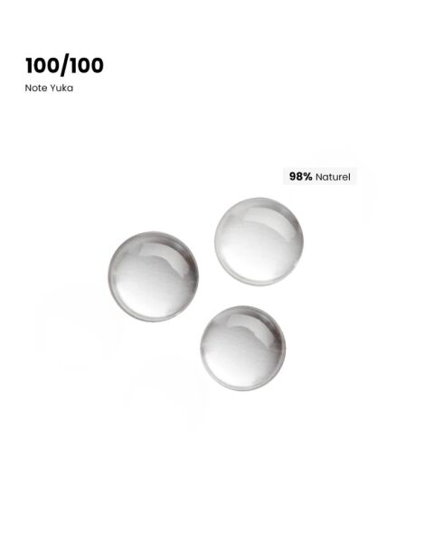 Sérum calmante antirojeces - pieles sensibles - 30 ml