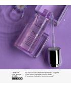 Sérum calmante antirojeces - pieles sensibles - 30 ml